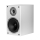 Wilson RAPTOR 3 biały - 1206701 - zdjęcie 2